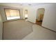 10 Karoom Drive, Wagga Wagga NSW 2650