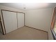 10 Karoom Drive, Wagga Wagga NSW 2650