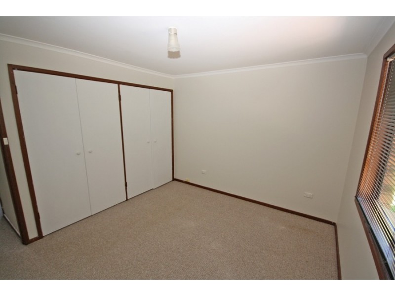 10 Karoom Drive, Wagga Wagga NSW 2650