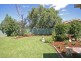 10 Karoom Drive, Wagga Wagga NSW 2650