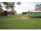 1440 Mangoplah-The Rock Rd, Mangoplah NSW 2652