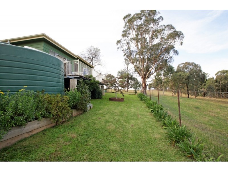 1440 Mangoplah-The Rock Rd, Mangoplah NSW 2652
