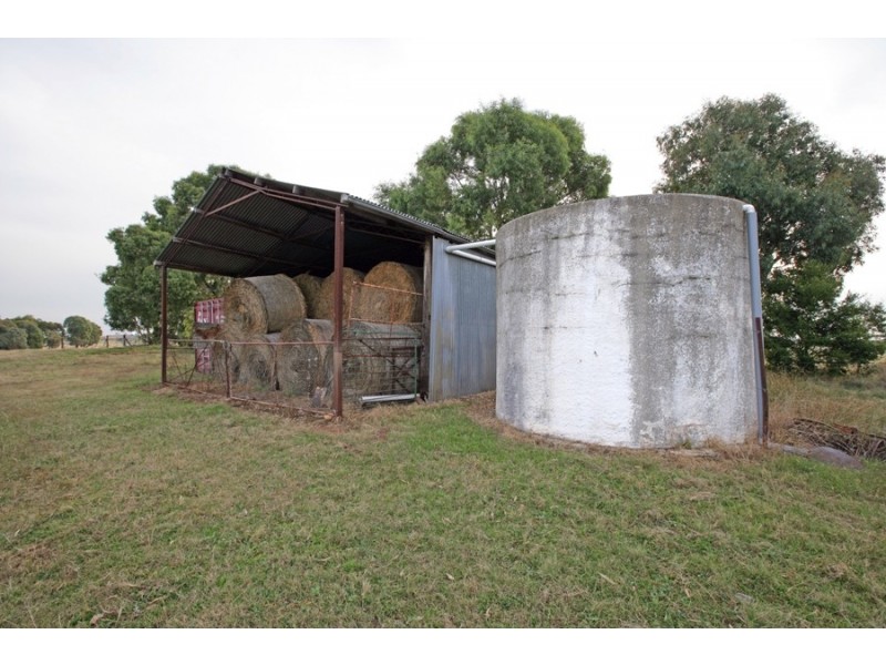 1440 Mangoplah-The Rock Rd, Mangoplah NSW 2652