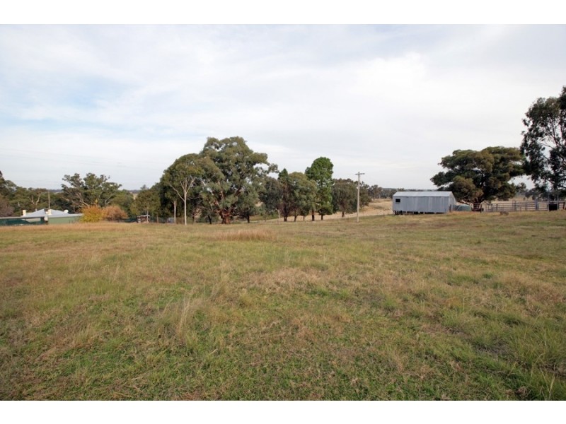 1440 Mangoplah-The Rock Rd, Mangoplah NSW 2652