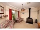 1440 Mangoplah-The Rock Road, Wagga Wagga NSW 2650
