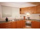 1440 Mangoplah-The Rock Road, Wagga Wagga NSW 2650