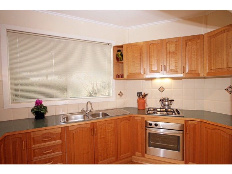1440 Mangoplah-The Rock Road, Wagga Wagga NSW 2650