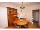 1440 Mangoplah-The Rock Road, Wagga Wagga NSW 2650