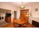 1440 Mangoplah-The Rock Road, Wagga Wagga NSW 2650