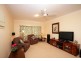 1440 Mangoplah-The Rock Road, Wagga Wagga NSW 2650