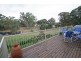 1440 Mangoplah-The Rock Road, Wagga Wagga NSW 2650