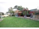 1440 Mangoplah-The Rock Road, Wagga Wagga NSW 2650