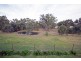 1440 Mangoplah-The Rock Road, Wagga Wagga NSW 2650