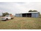 1440 Mangoplah-The Rock Road, Wagga Wagga NSW 2650