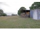 1440 Mangoplah-The Rock Road, Wagga Wagga NSW 2650