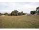 1440 Mangoplah-The Rock Road, Wagga Wagga NSW 2650