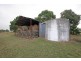 1440 Mangoplah-The Rock Road, Wagga Wagga NSW 2650