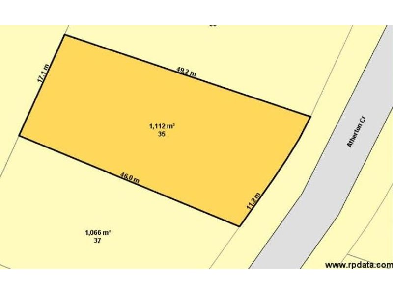 35 Atherton Crescent, Wagga Wagga NSW 2650