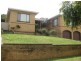 80 Amaroo Street, Wagga Wagga NSW 2650