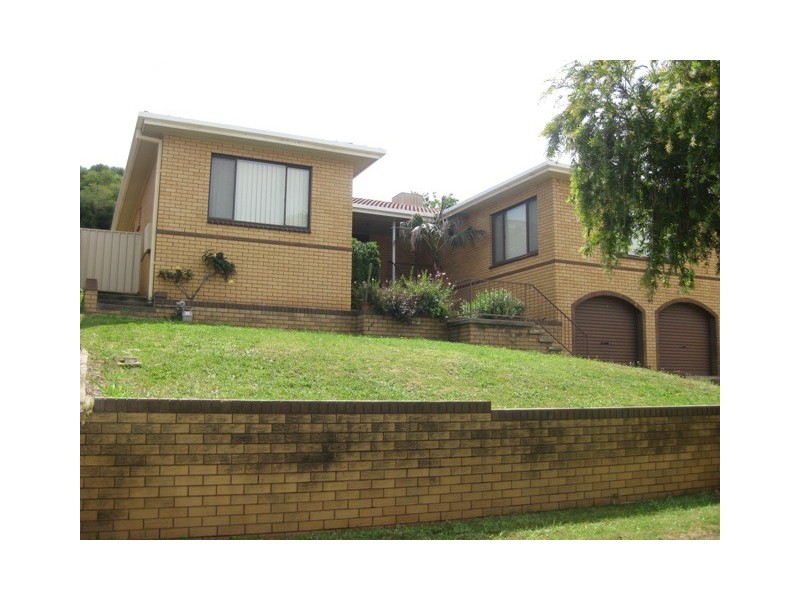 80 Amaroo Street, Wagga Wagga NSW 2650