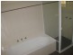 80 Amaroo Street, Wagga Wagga NSW 2650