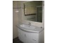 80 Amaroo Street, Wagga Wagga NSW 2650