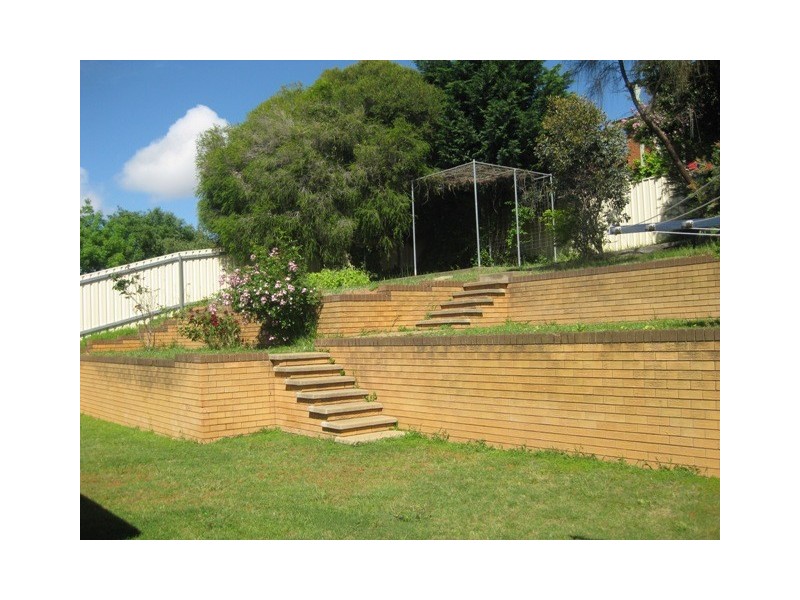 80 Amaroo Street, Wagga Wagga NSW 2650