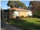 69 Truscott Drive, Wagga Wagga NSW 2650
