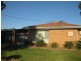 69 Truscott Drive, Wagga Wagga NSW 2650