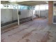 69 Truscott Drive, Wagga Wagga NSW 2650
