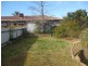 69 Truscott Drive, Wagga Wagga NSW 2650