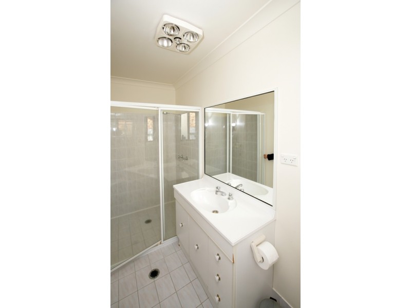 76 Maple Road, Wagga Wagga NSW 2650