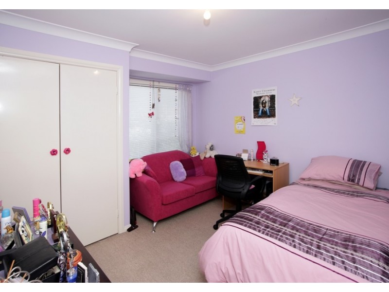 76 Maple Road, Wagga Wagga NSW 2650