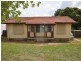 42 Adams Street, Wagga Wagga NSW 2650