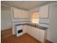 42 Adams Street, Wagga Wagga NSW 2650