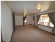 42 Adams Street, Wagga Wagga NSW 2650