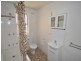 42 Adams Street, Wagga Wagga NSW 2650