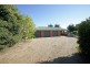 6 Tallowood Cres, Wagga Wagga NSW 2650