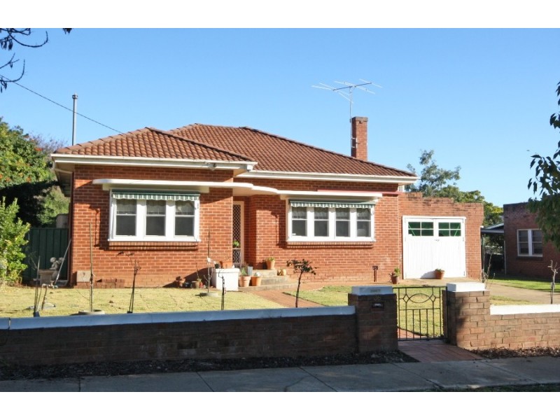 36 Dalton Street, Wagga Wagga NSW 2650