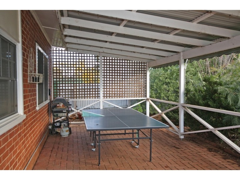 36 Dalton Street, Wagga Wagga NSW 2650