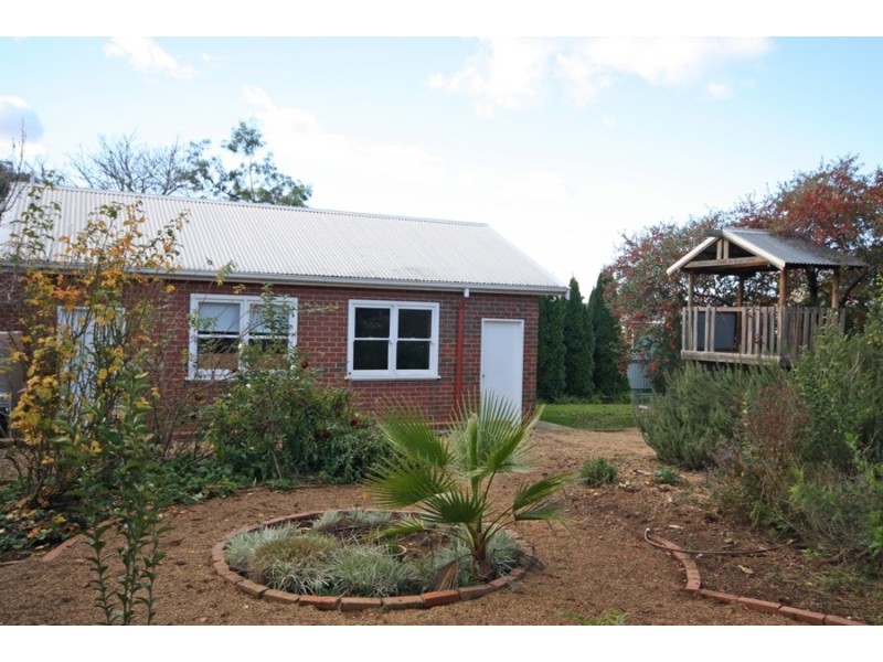 36 Dalton Street, Wagga Wagga NSW 2650