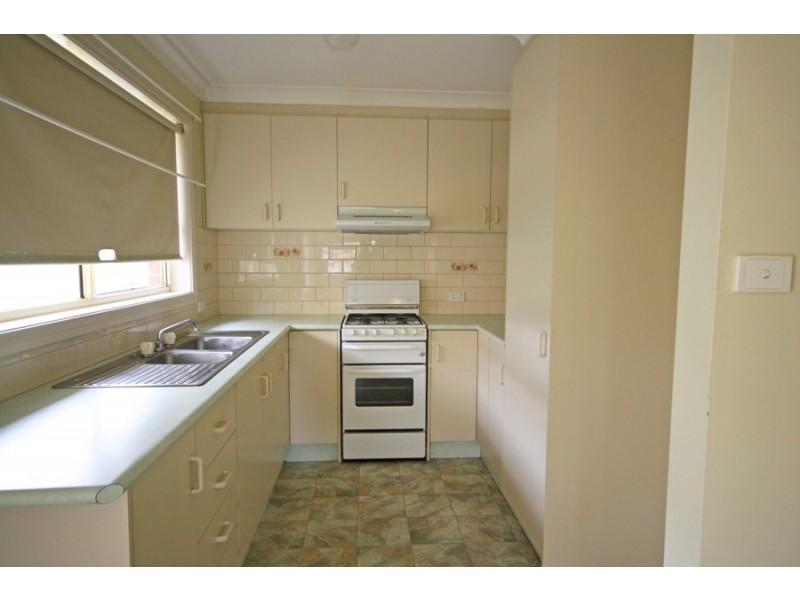 17 Girraween Mews, Wagga Wagga NSW 2650