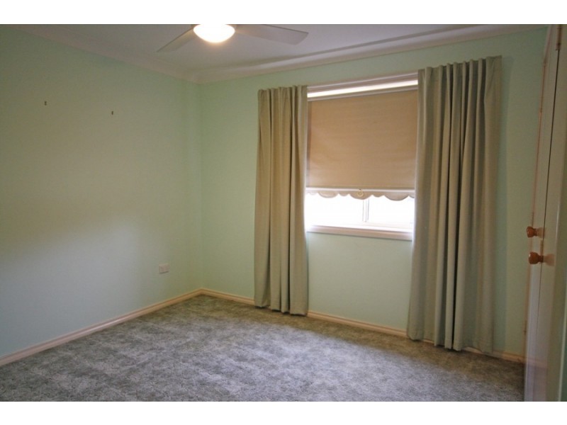 17 Girraween Mews, Wagga Wagga NSW 2650
