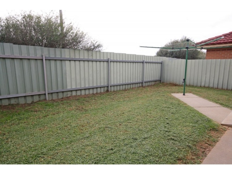 17 Girraween Mews, Wagga Wagga NSW 2650