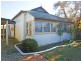 30 Broad Street, Wagga Wagga NSW 2650