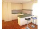 30 Broad Street, Wagga Wagga NSW 2650