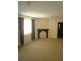 30 Broad Street, Wagga Wagga NSW 2650