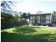 30 Broad Street, Wagga Wagga NSW 2650