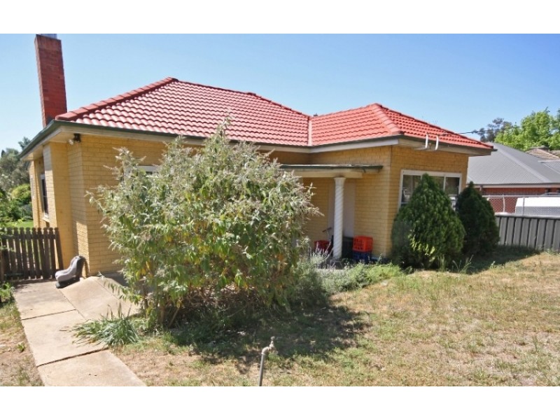 21 Heydon Avenue, Wagga Wagga NSW 2650