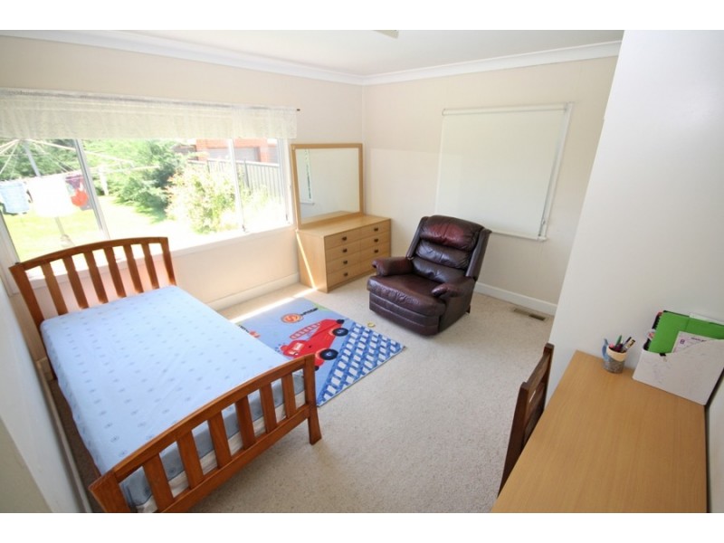 21 Heydon Avenue, Wagga Wagga NSW 2650